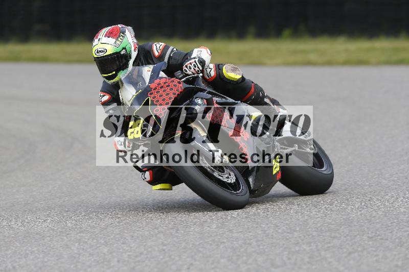 Archiv-2025/08 20.04.2025 Speer Racing ADR/Gruppe rot/282